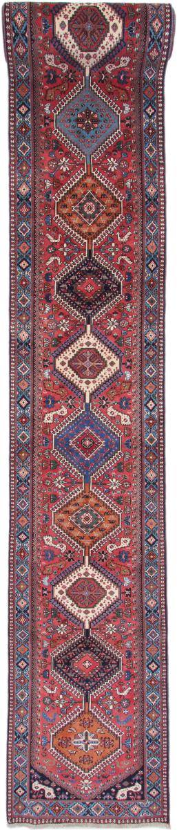 Persian Rug Abadeh 891x85 891x85, Persian Rug Knotted by hand
