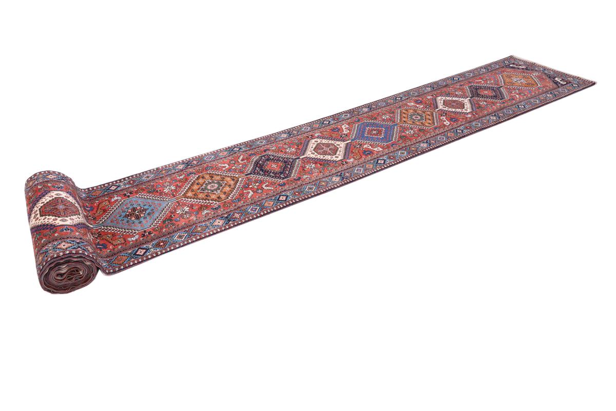 Abadeh - 1