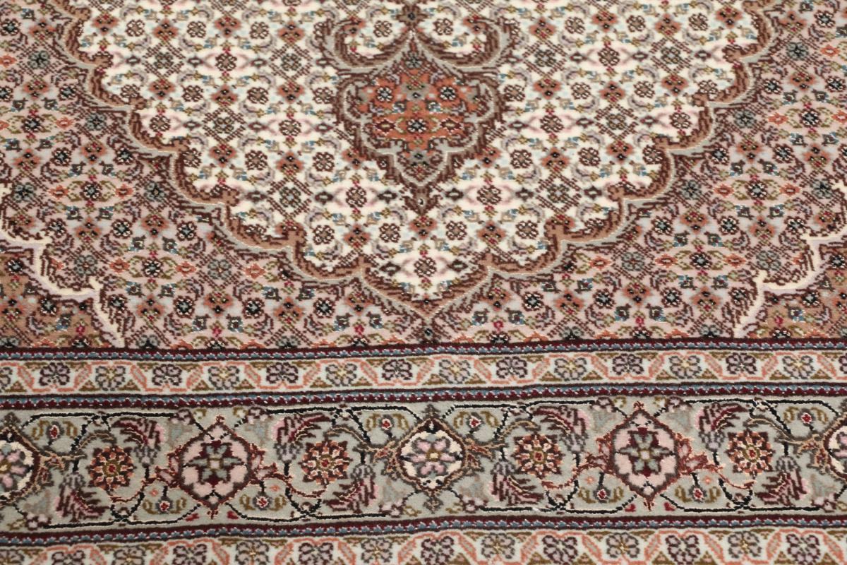 Tabriz Mahi 50Raj - 1