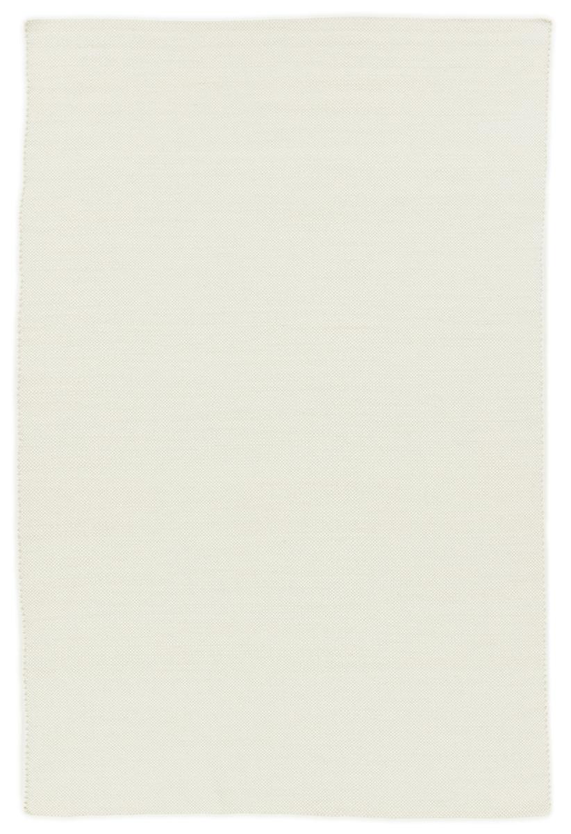 Indo rug Mila Feel 89x59 89x59, Persian Rug Knotted by hand