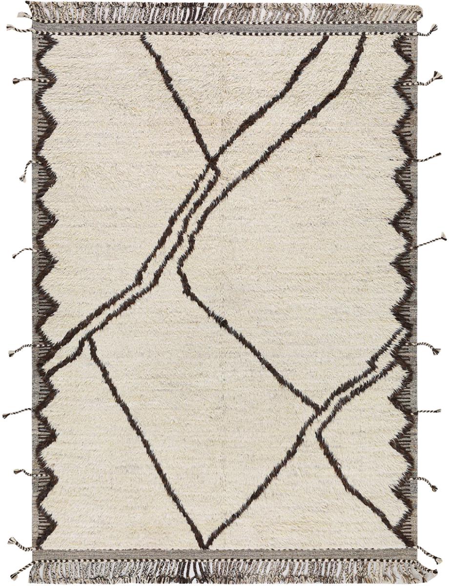 Afghan rug Berber Maroccan 295x212 295x212, Persian Rug Knotted by hand