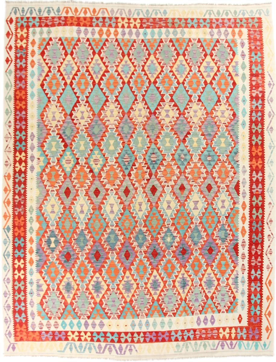 Afgán szőnyeg Kilim Afgán Heritage 348x257 348x257, Perzsa szőnyeg szőttesek