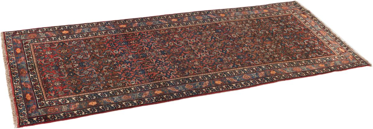 Hosseinabad Antikke - 1