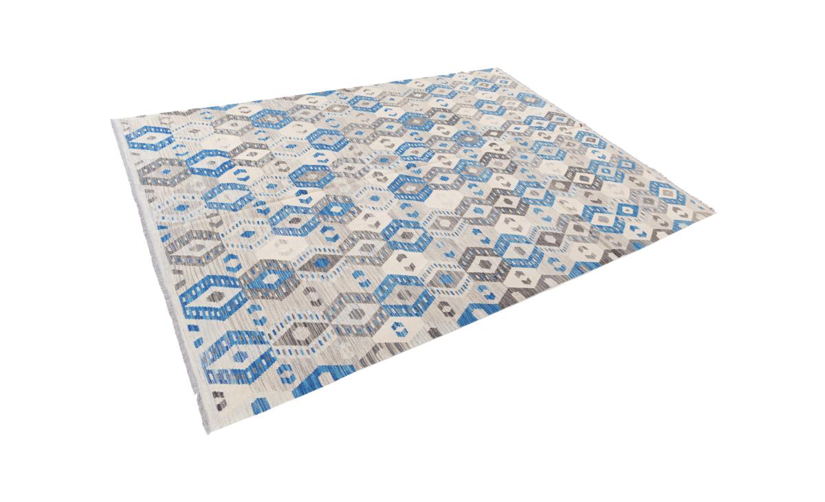 Kilim Afghan Heritage - 1