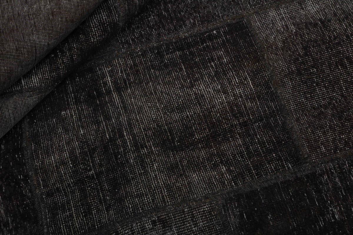 Patchwork - 1