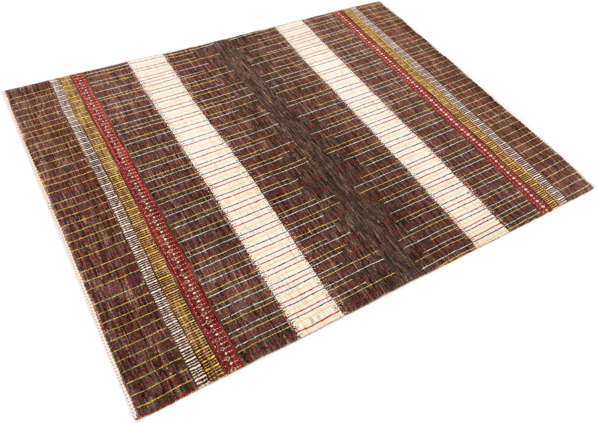 Perser Gabbeh Loribaft Natura - 1