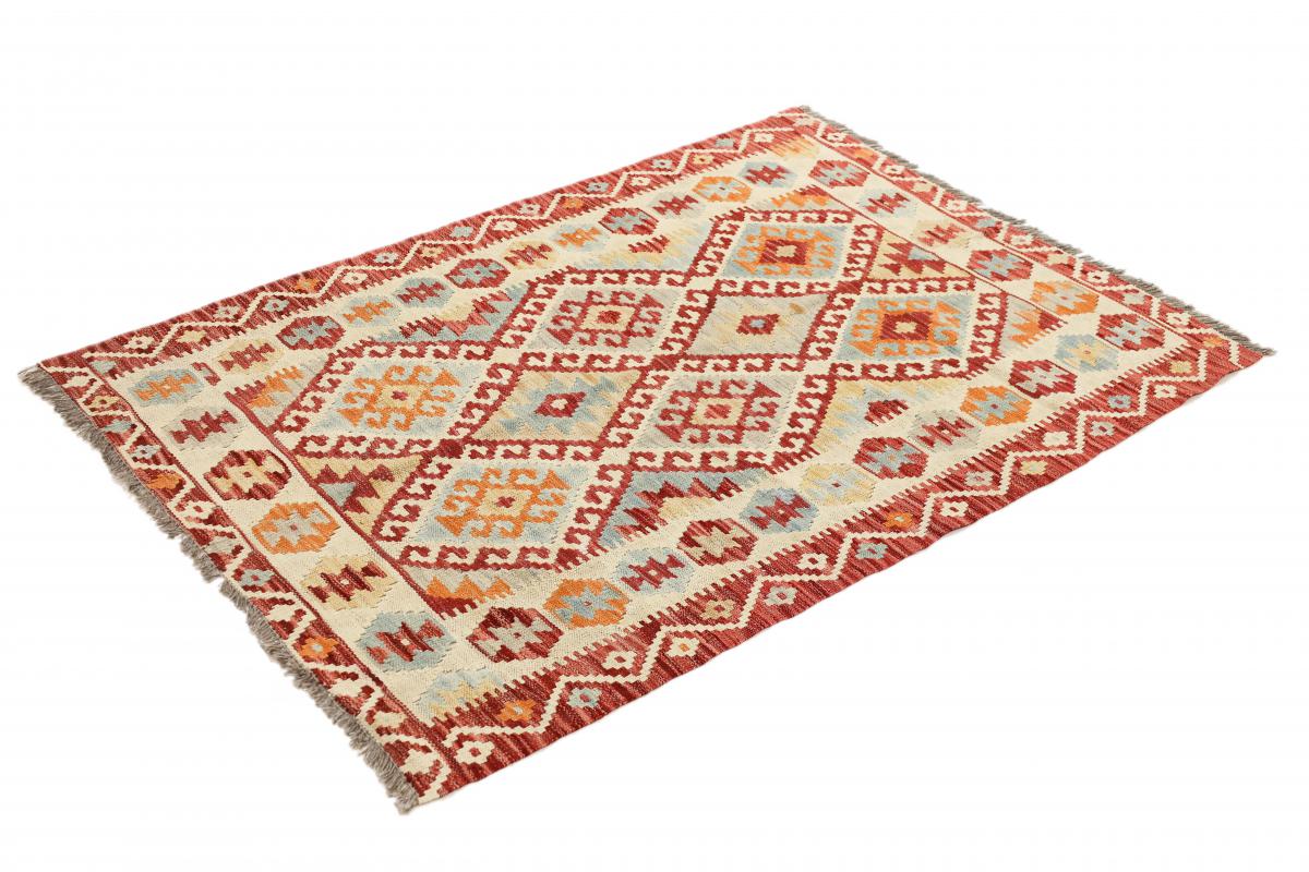 Kilim Afgán - 1