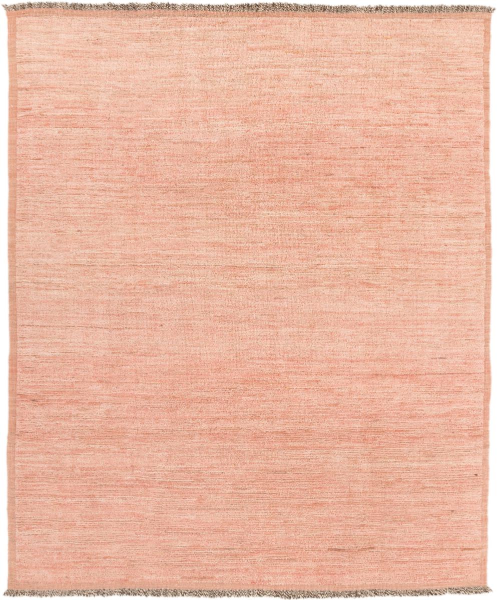 Tapis marocain Berber Maroccan 299x249 299x249, Tapis persan Noué à la main