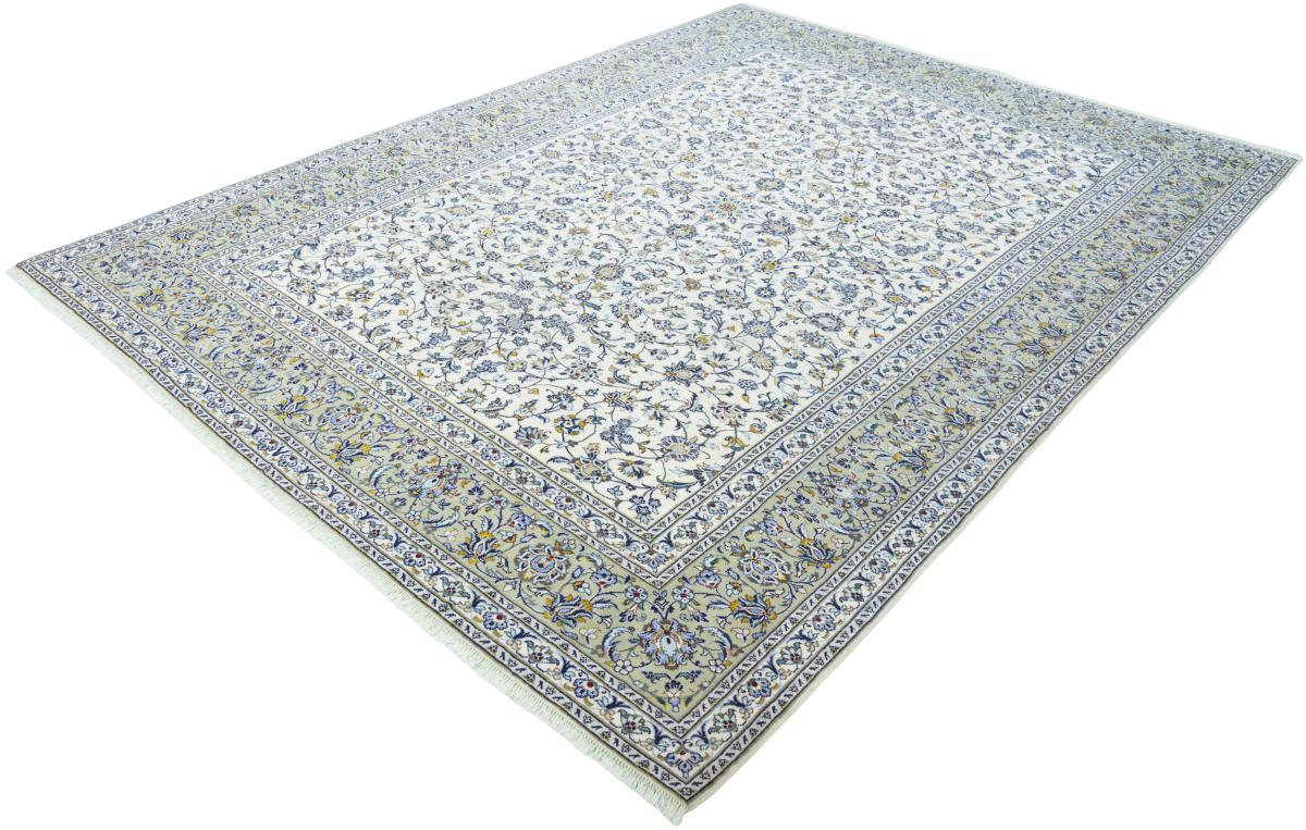 Kashan - 1