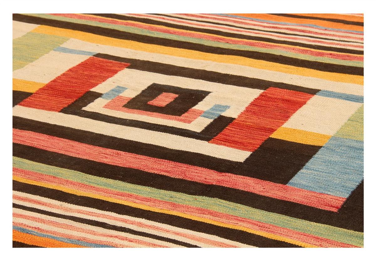 Kilim Afghan Edition - 1