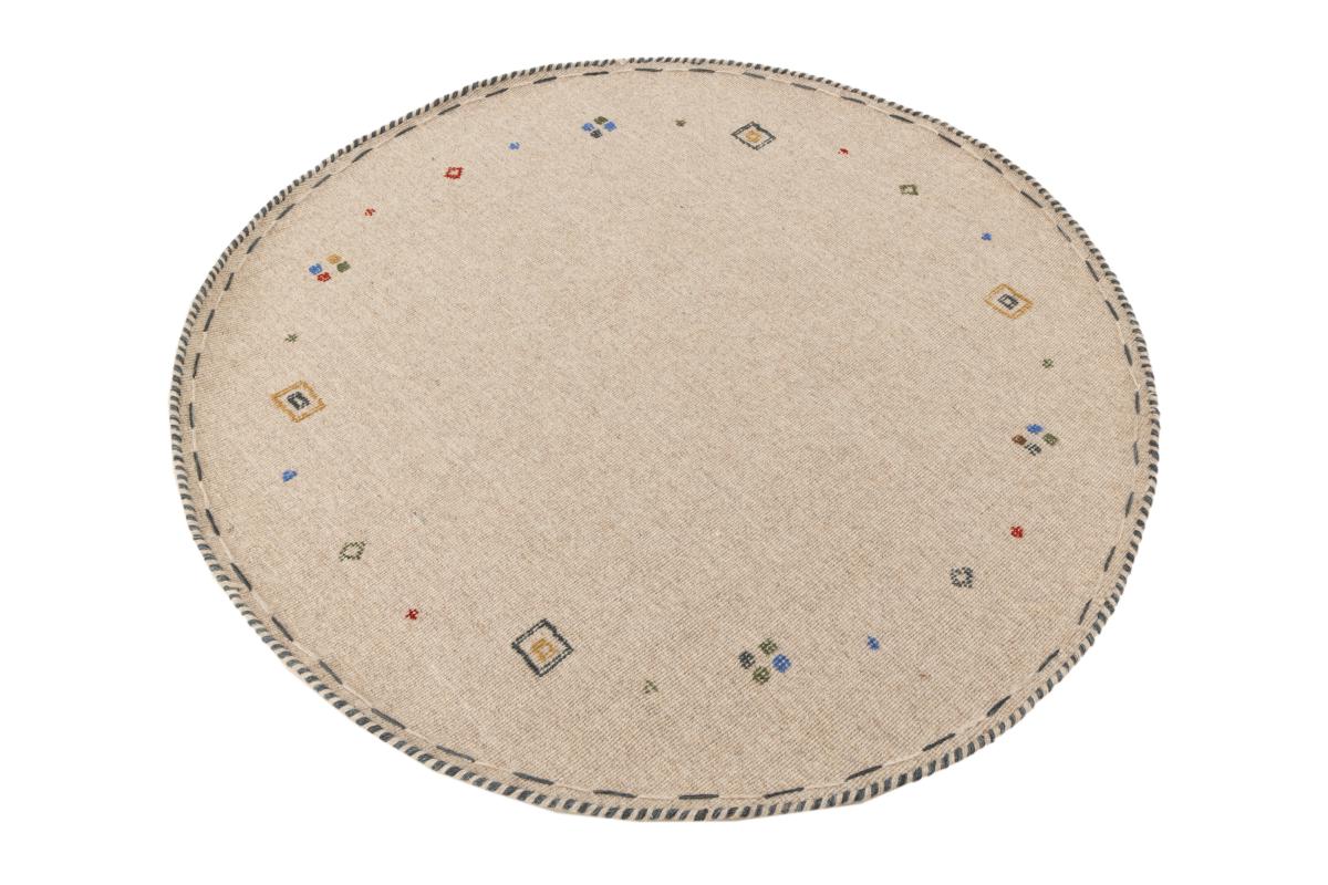 Kilim Horizon - 1