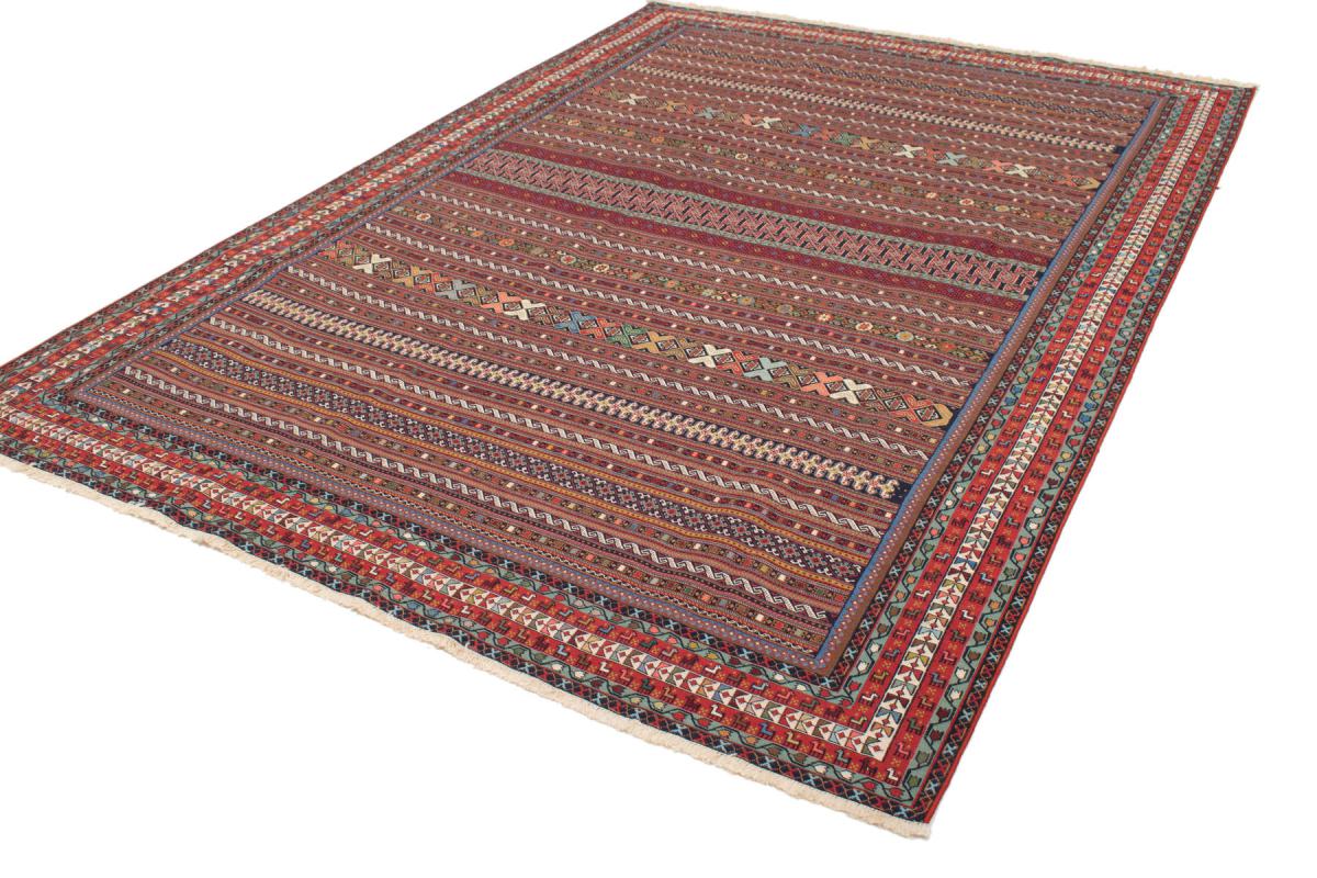 Kelim Fars Sirjan - 1