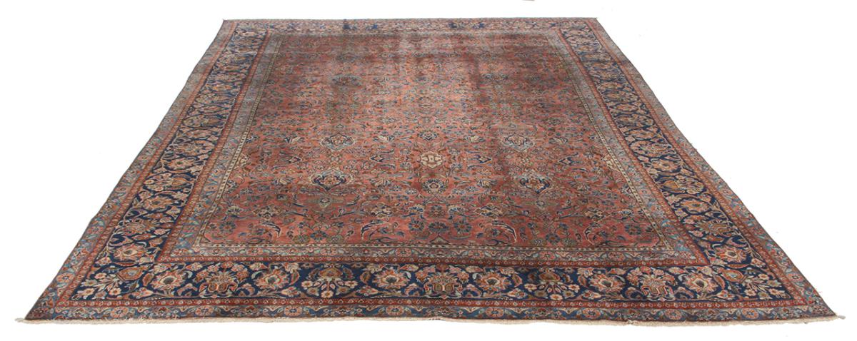 Lilian πολύτιμα λόγω παλαιότητας - 1