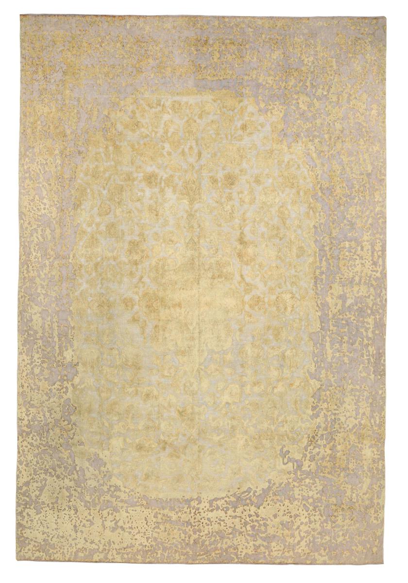 Perzisch tapijt Vintage Kerman 472x333 472x333, Perzisch tapijt Handgeknoopte