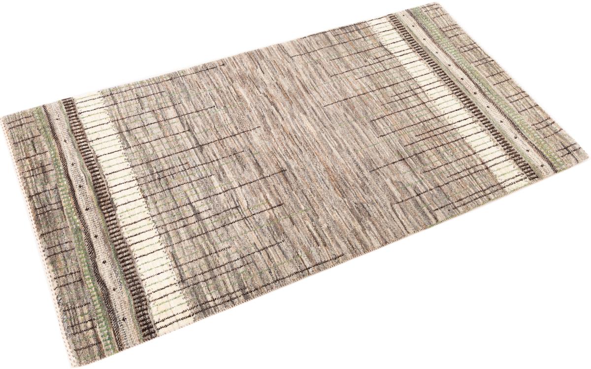 Persian Gabbeh Loribaft Natura - 1