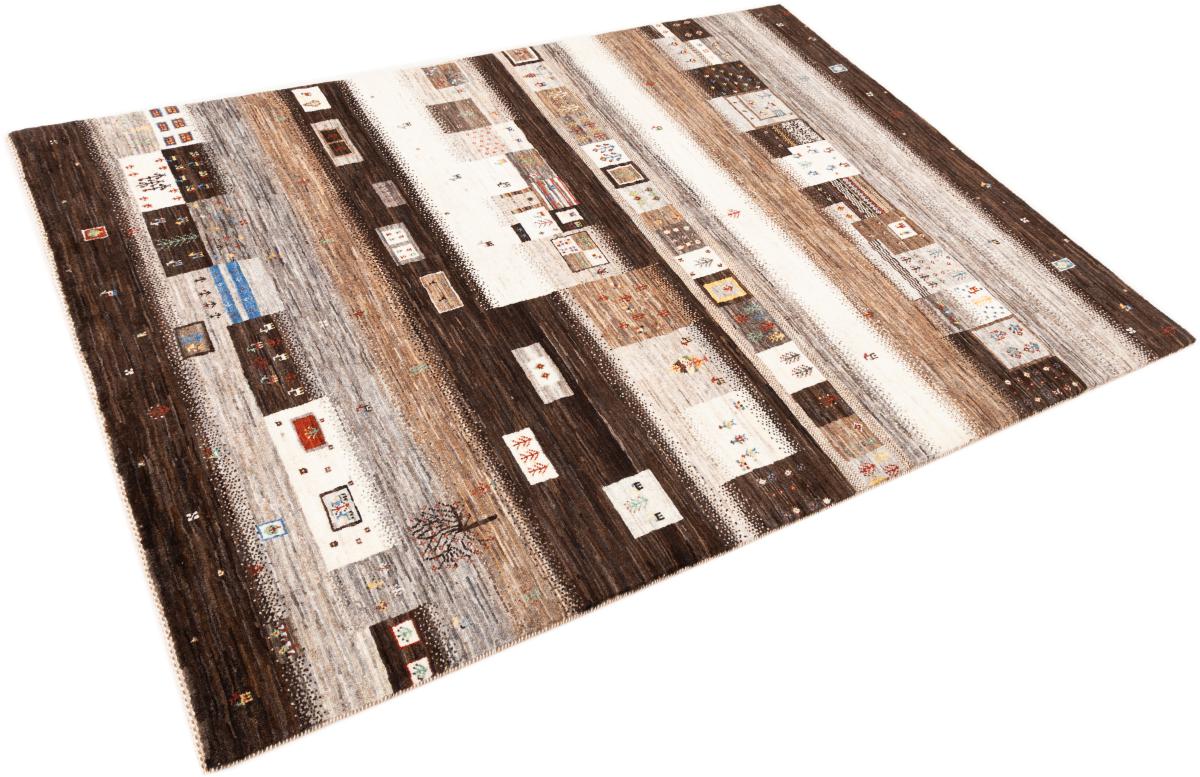 Persan Gabbeh Loribaft Nowbaft - 1