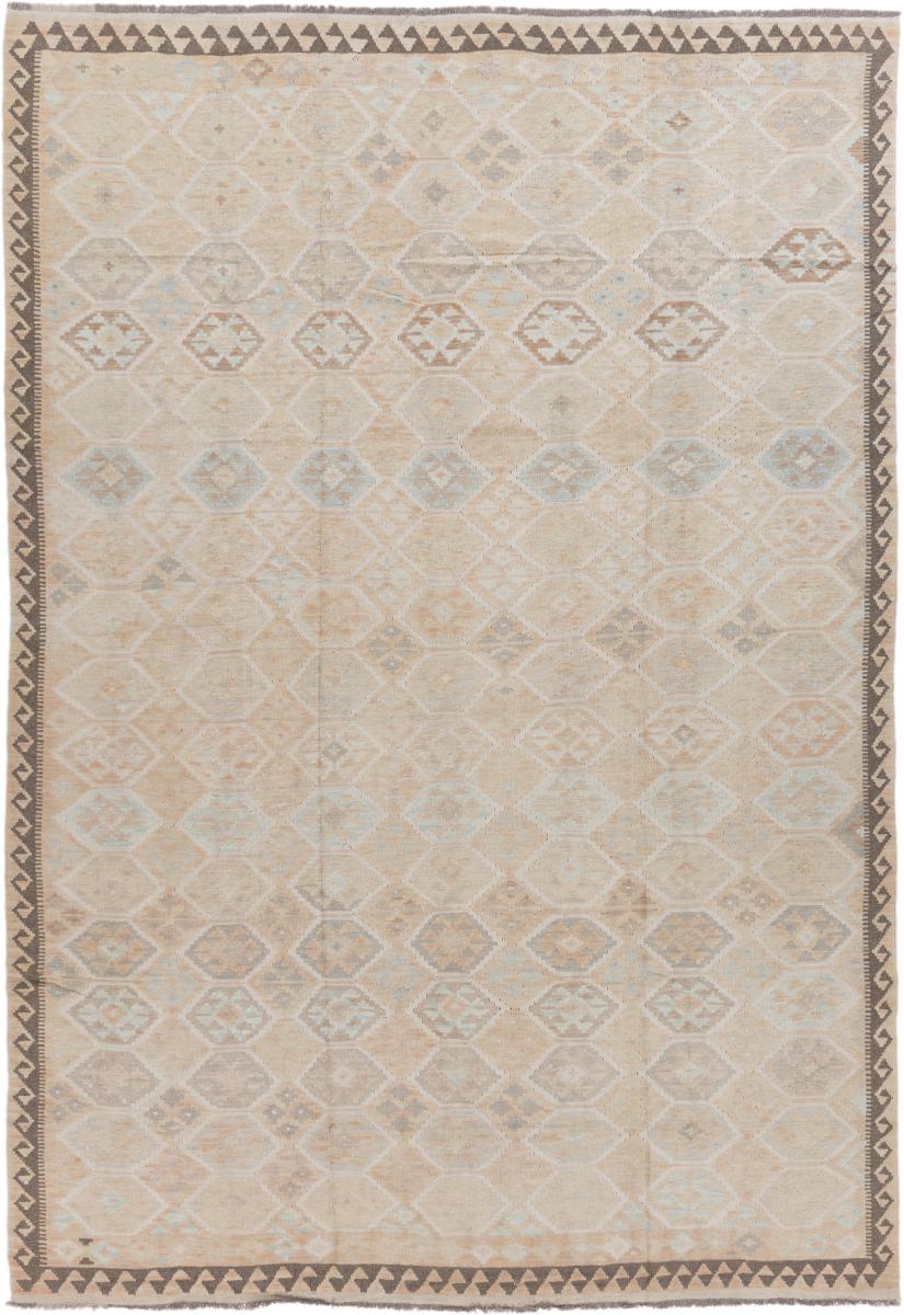 Afghan rug Kilim Afghan Heritage 349x241 349x241, Persian Rug Woven by hand