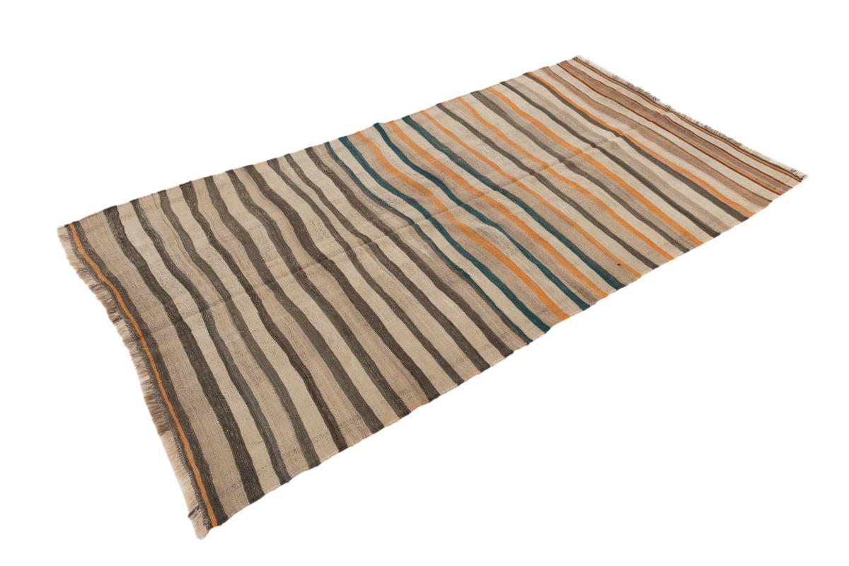 Kilim Fars Antik - 1