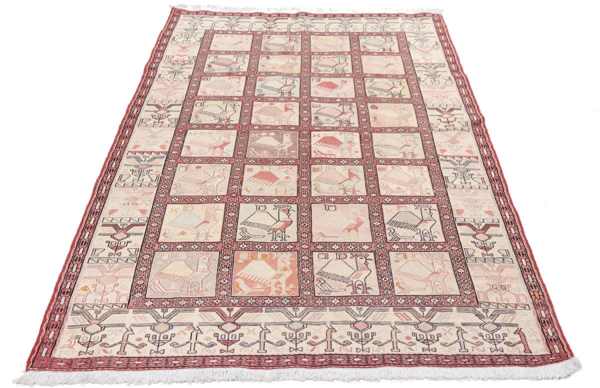 Kilim Fars Seda - 1