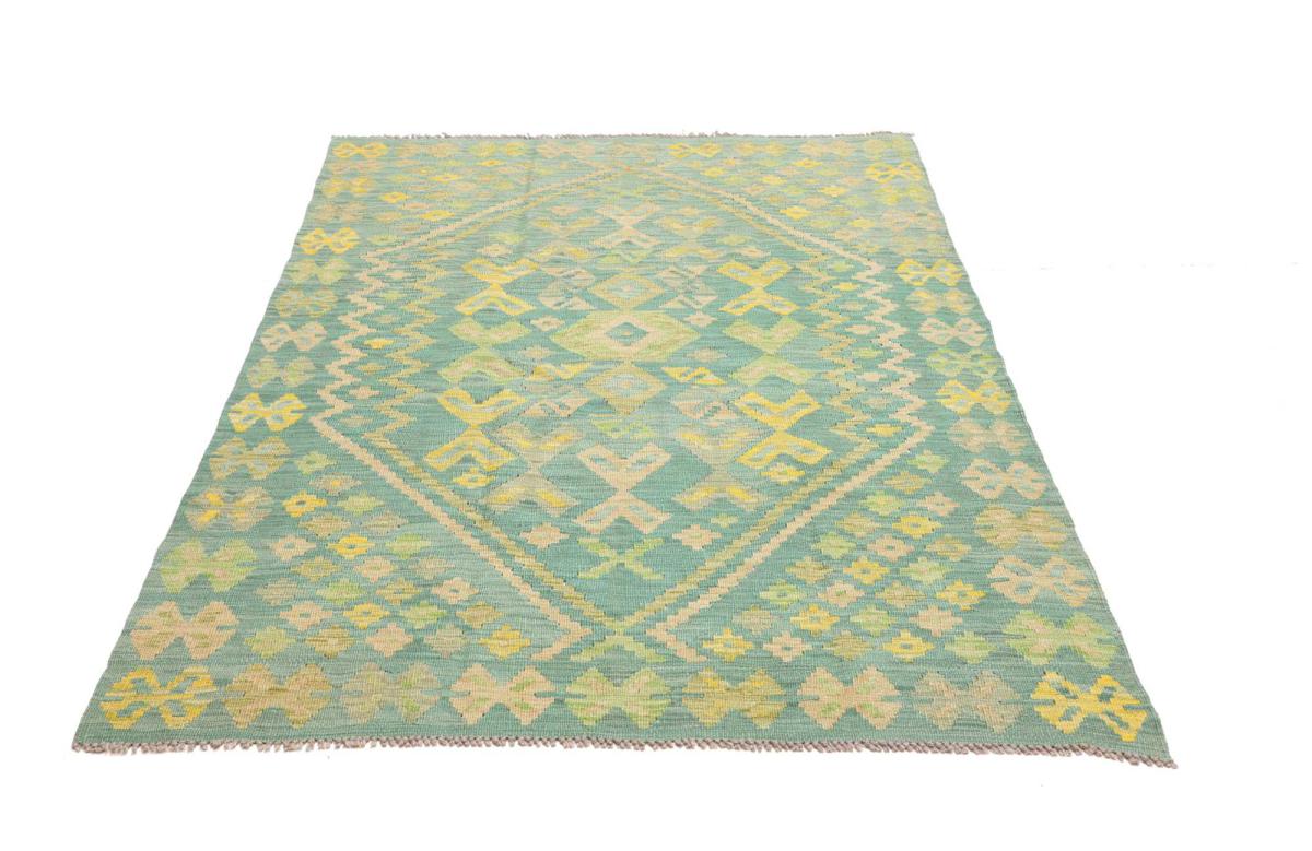 Κιλίμ Afghan - 1