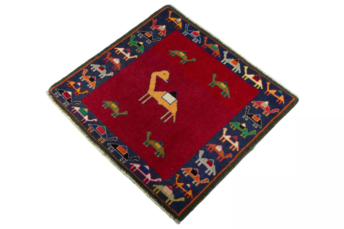 Shiraz - 1