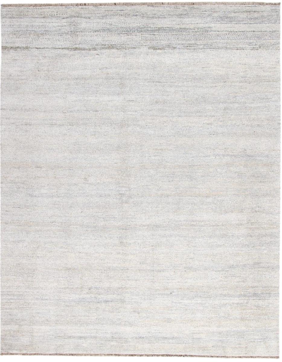 Indiaas tapijt Sadraa Signature 308x244 308x244, Perzisch tapijt Handgeknoopte
