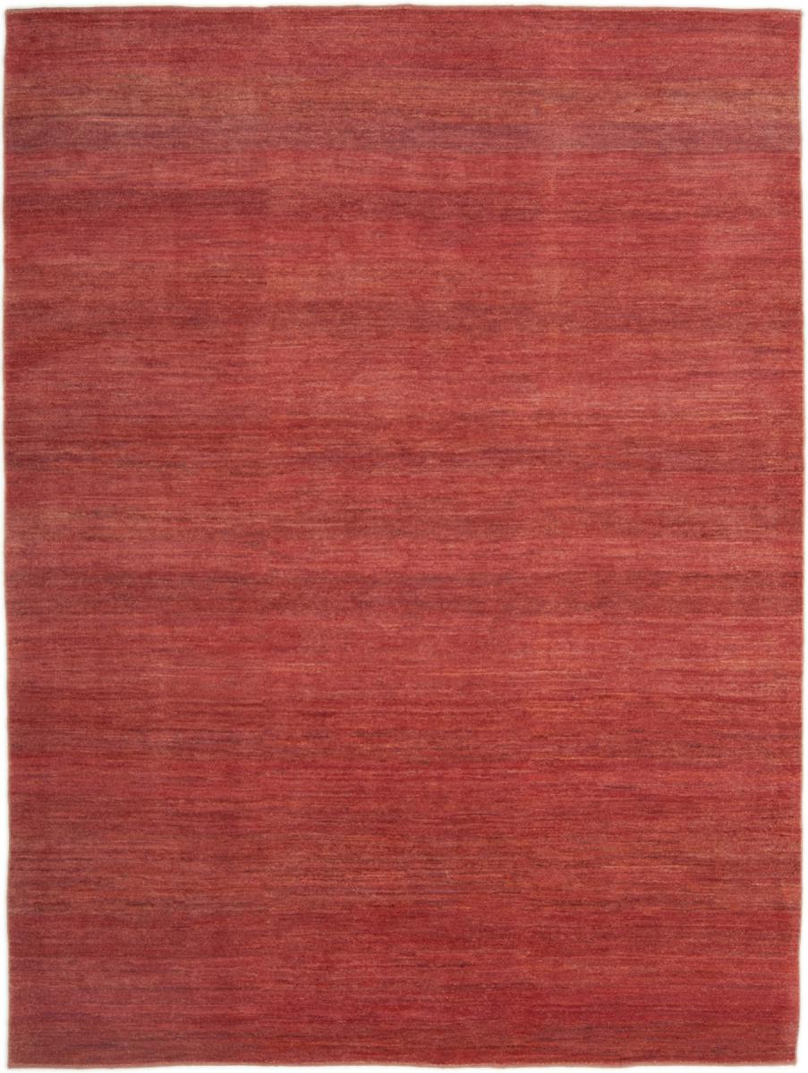 Περσικό χαλί Περσία Γκάμπεθ Kashkuli 279x202 279x202, Περσικό χαλί Οι κόμποι έγιναν με το χέρι