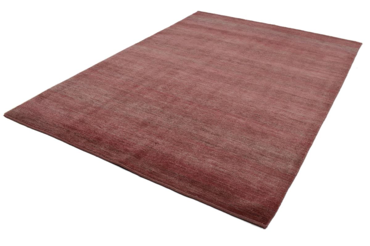 Περσία Γκάμπεθ Kashkuli - 1