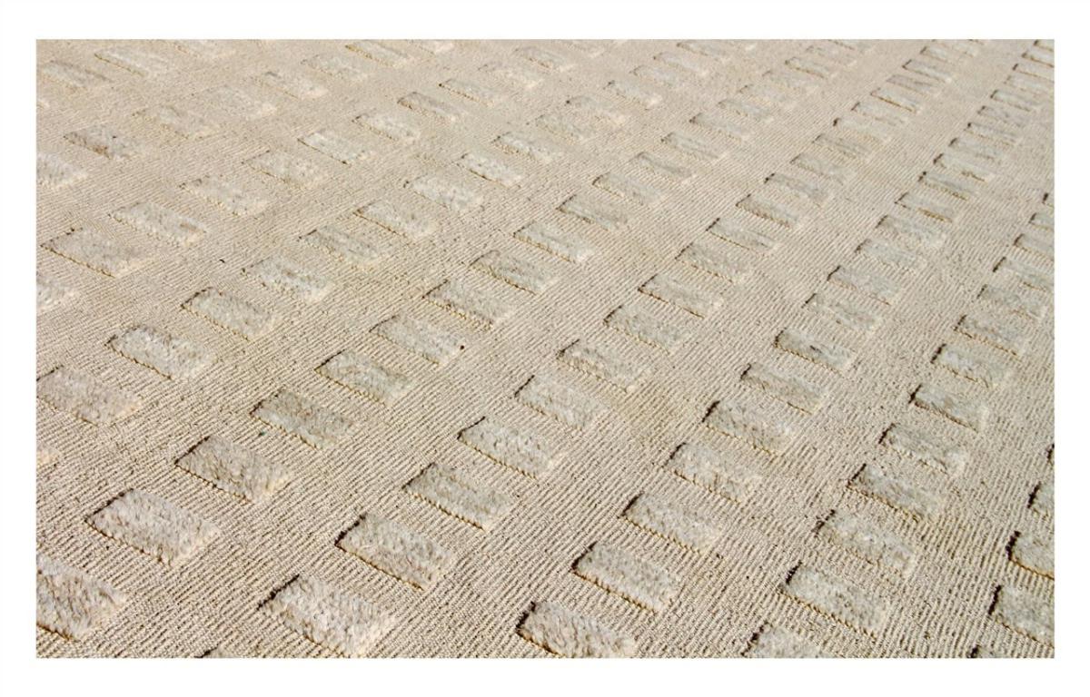 Berber Contemporary - 1