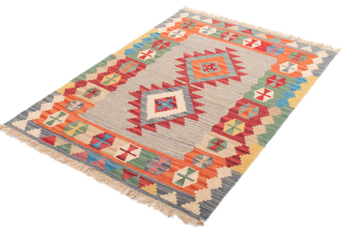 Kilim Fars - 1