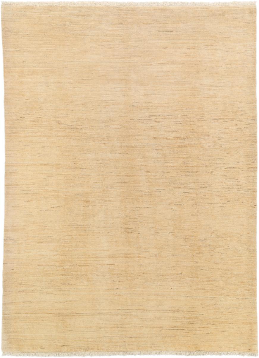 Persian Rug Persian Gabbeh Loribaft 309x224 309x224, Persian Rug Knotted by hand
