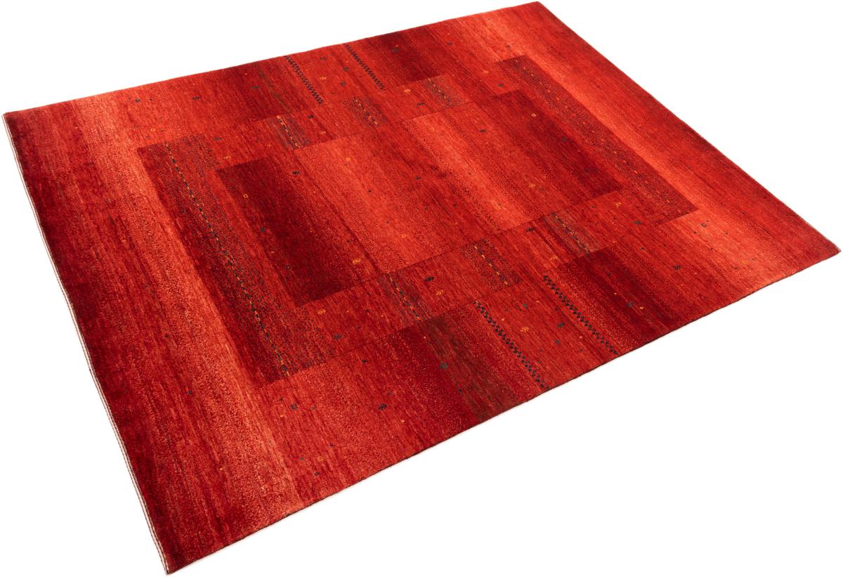 Perser Gabbeh Loribaft Essence - 1