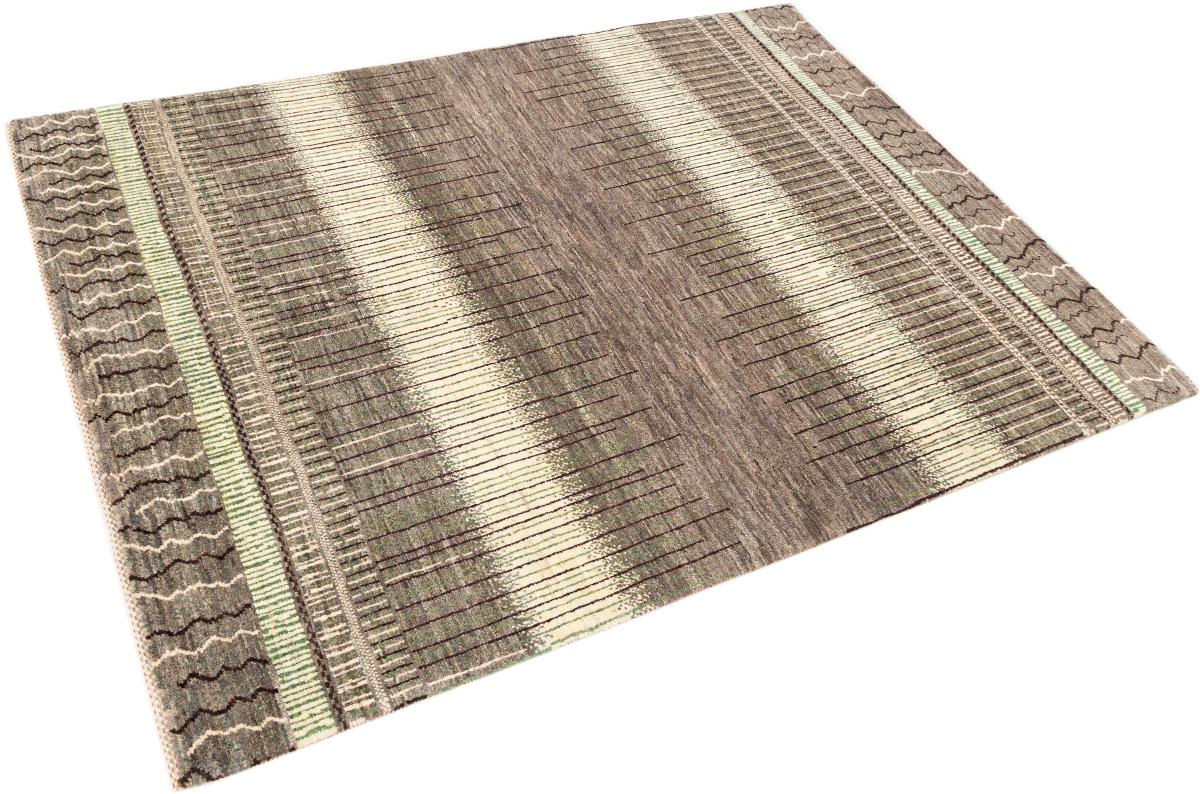 Perser Gabbeh Loribaft Natura - 1