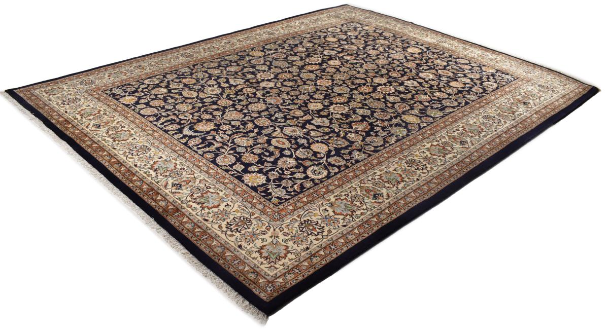 Mashhad - 1