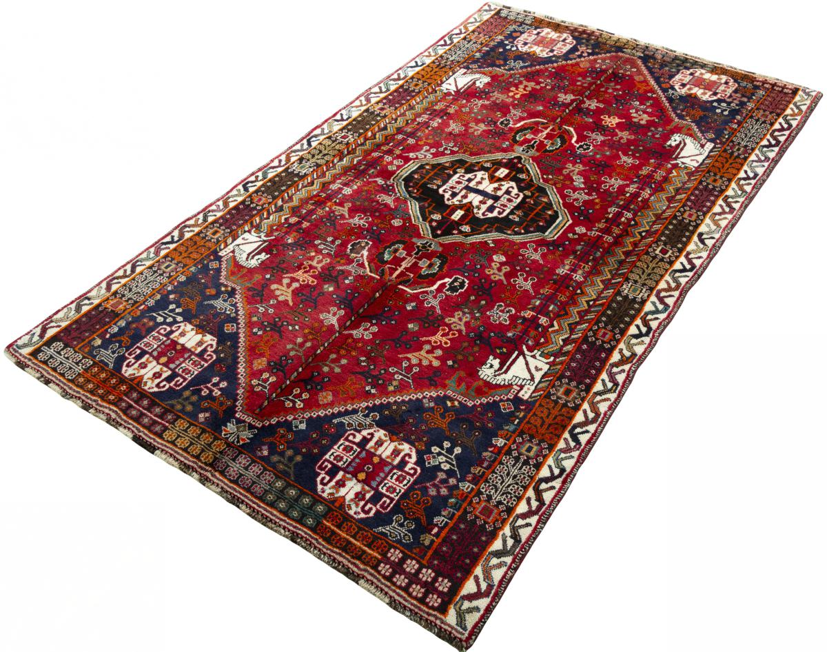 Shiraz - 1