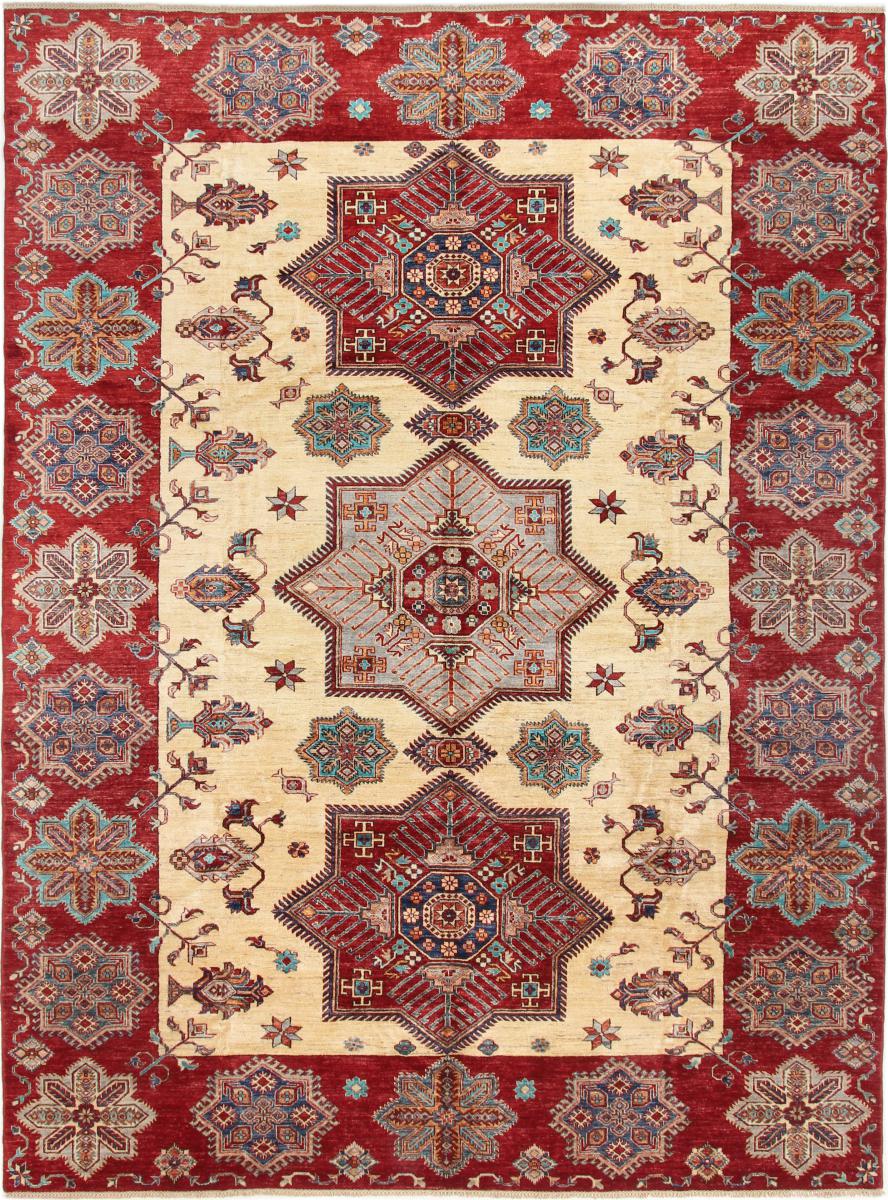 Tapete afegão Arijana Design 361x269 361x269, Tapete persa Atado à mão