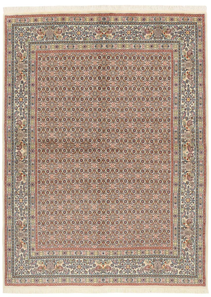 Dywan perski Moud Mahi 227x167 227x167, Dywan perski Ręcznie tkane