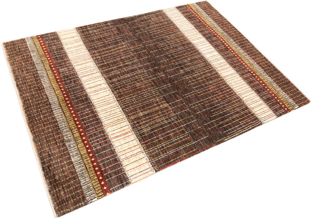 Perser Gabbeh Loribaft Natura - 1