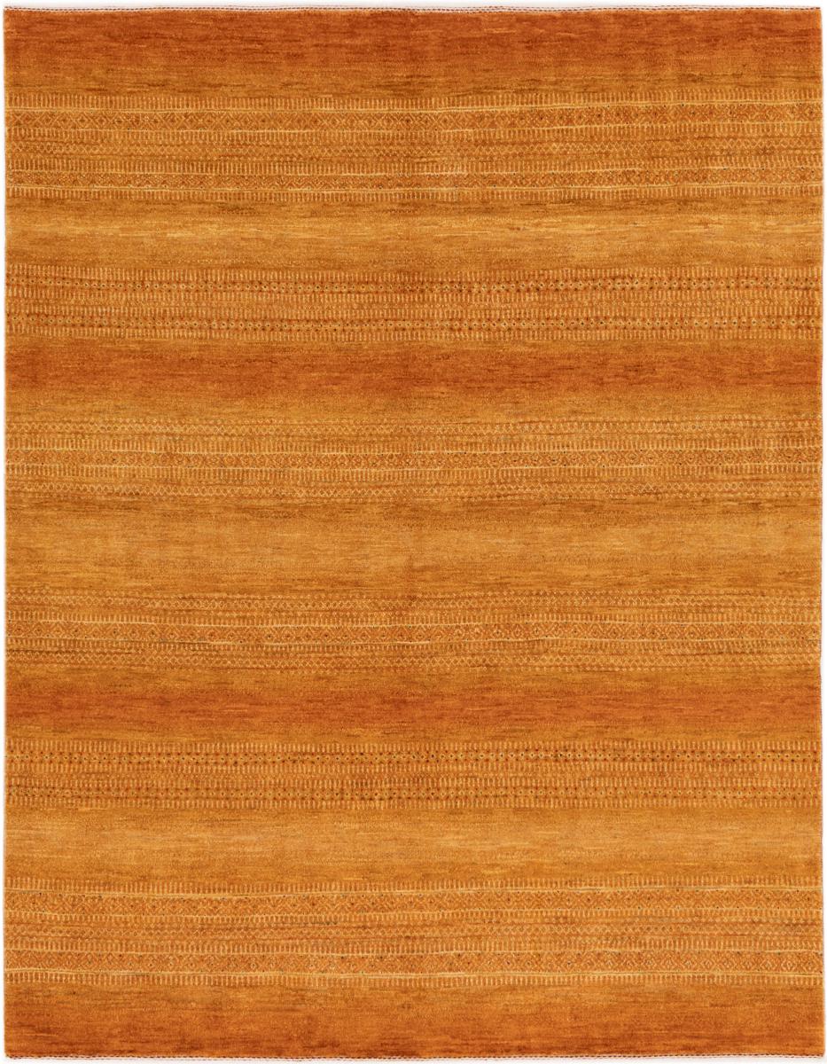 Perzsa szőnyeg Perzsa Gabbeh Loribaft Atash 228x174 228x174, Perzsa szőnyeg Kézzel csomózva