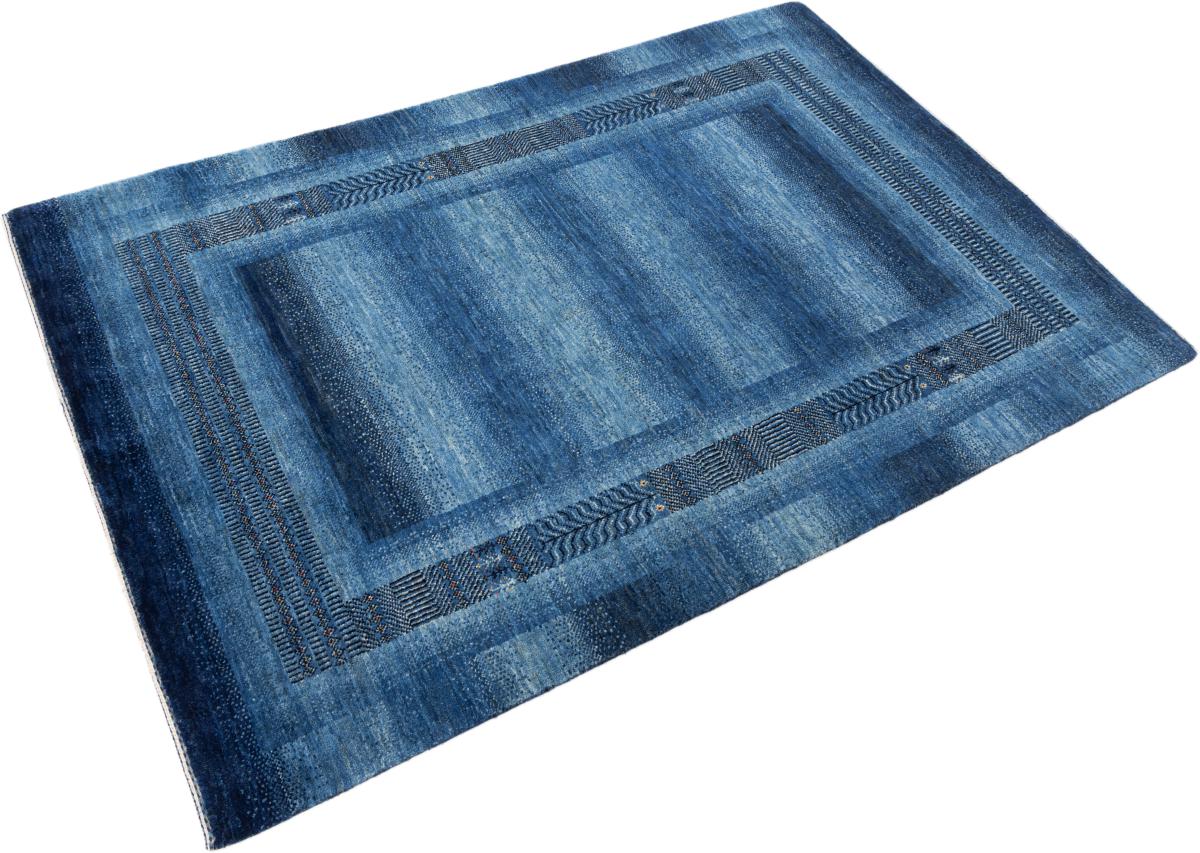 Perser Gabbeh Loribaft Essence - 1