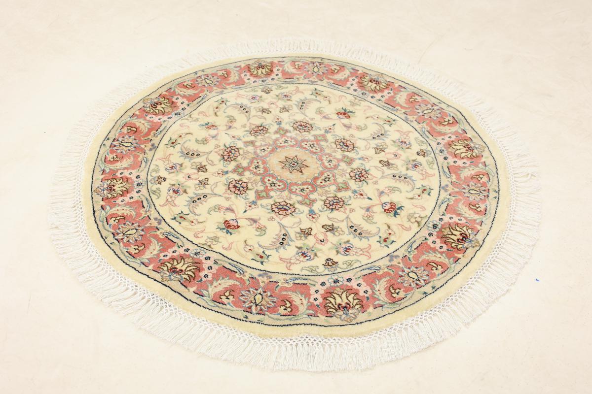 Tabriz 40Raj - 1