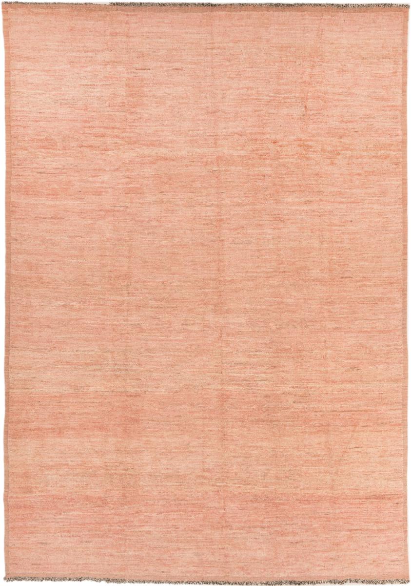 Moroccan Rug Berber Maroccan 437x310 437x310, Persian Rug Knotted by hand