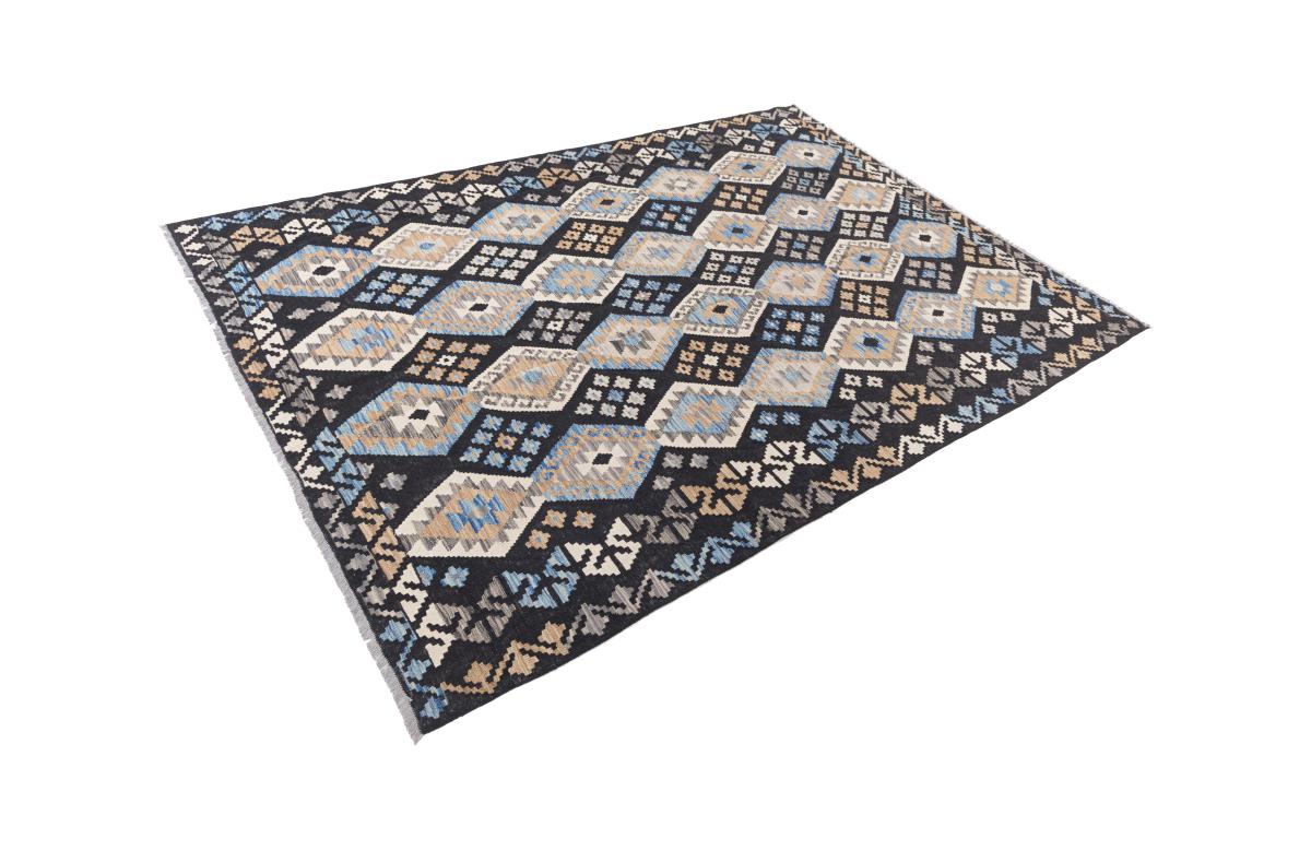 Kilim Afghan Heritage - 1