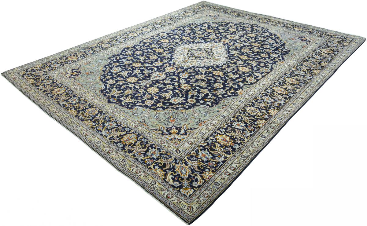 Kashan - 1