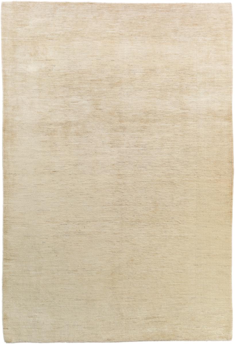 Persian Rug Persian Gabbeh Loribaft 324x221 324x221, Persian Rug Knotted by hand