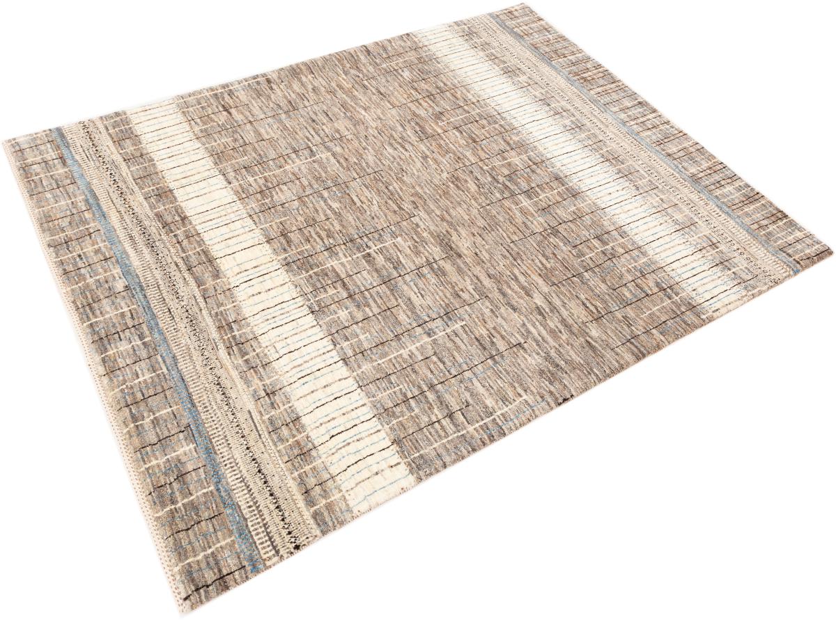 Perser Gabbeh Loribaft Natura - 1