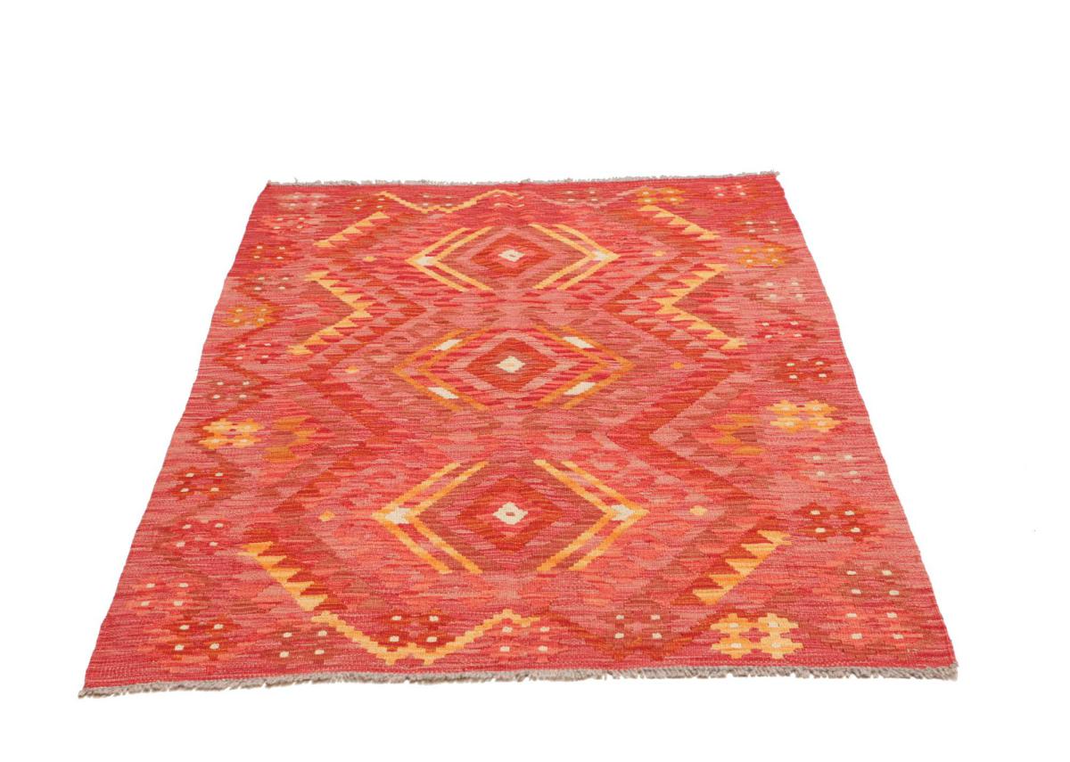 Κιλίμ Afghan - 1