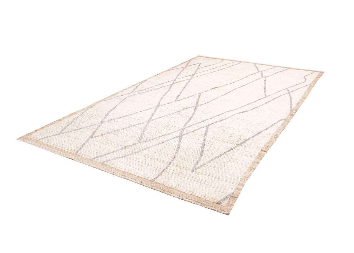 Berber Maroccan Style - 1