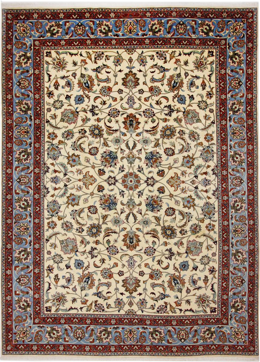 Tapete persa Mashhad 351x251 351x251, Tapete persa Atado à mão