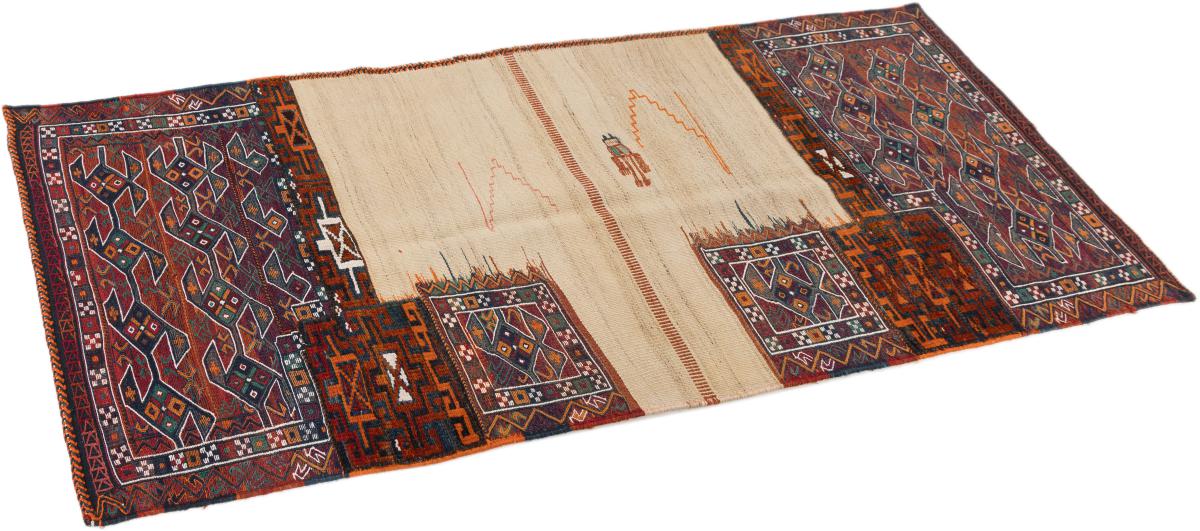 Κιλίμ Fars Mafresh - 1